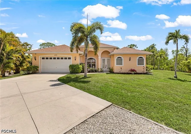 1st image of 11770 Tawas Ct, Bokeelia, FL 33922 | MLS# 2026014653