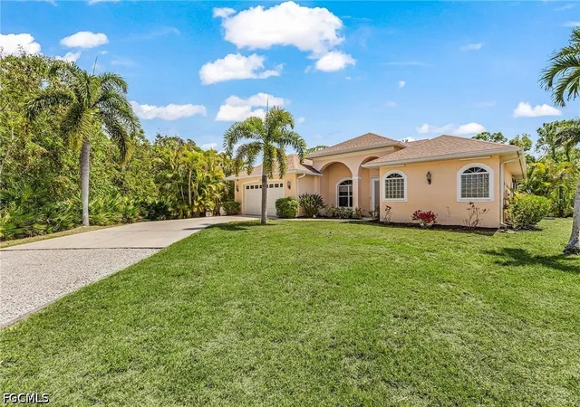 2nd image of 11770 Tawas Ct, Bokeelia, FL 33922 | MLS# 2026014653