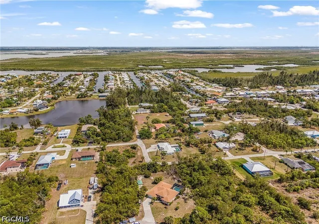 32nd image of 11770 Tawas Ct, Bokeelia, FL 33922 | MLS# 2026014653
