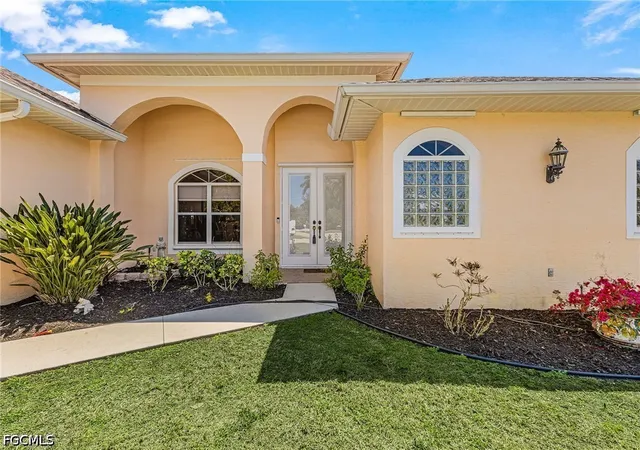 3rd image of 11770 Tawas Ct, Bokeelia, FL 33922 | MLS# 2026014653