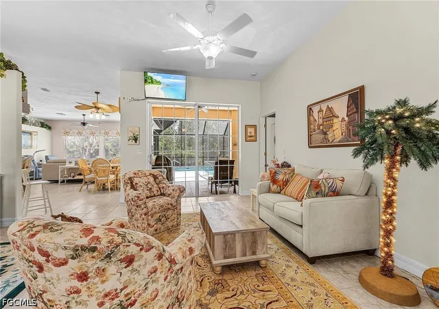 4th image of 11770 Tawas Ct, Bokeelia, FL 33922 | MLS# 2026014653