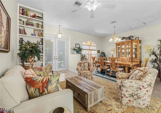 5th image of 11770 Tawas Ct, Bokeelia, FL 33922 | MLS# 2026014653