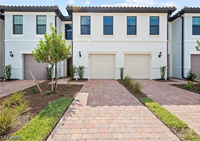 1st image of 1568 Lake Jessup Cir, Cape Coral, FL 33909 | MLS# 226013184