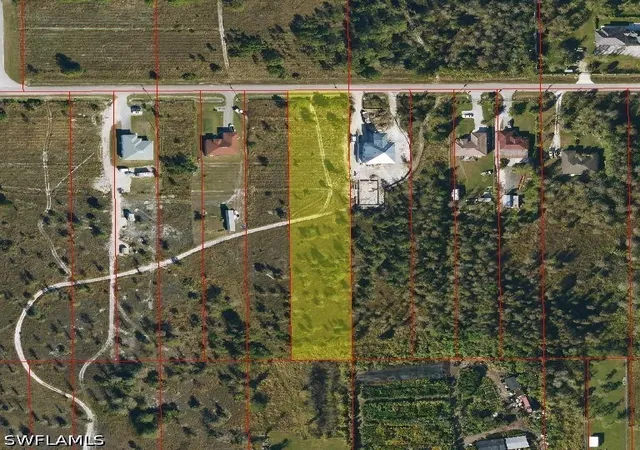 1st image of 3490 33rd Ave Ne, Naples, FL 34120 | MLS# 226012886