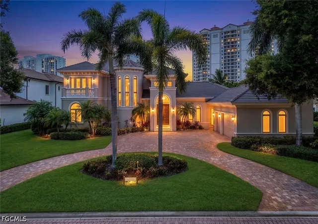 2nd image of 23771 Tuscany Wy, Estero, FL 34134 | MLS# 2026014675