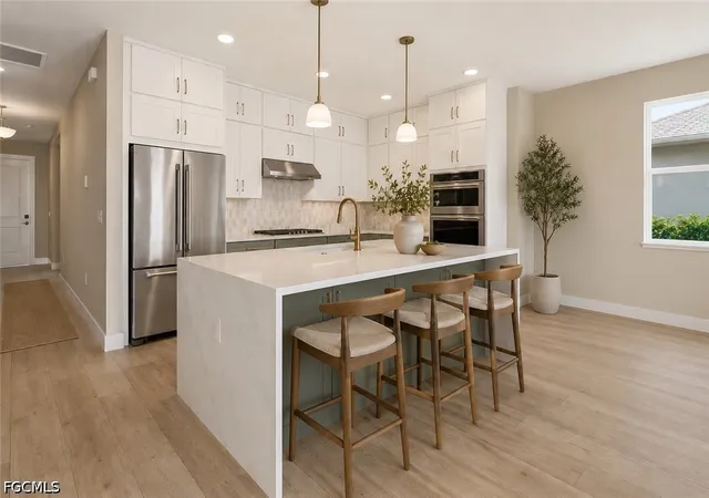 2nd image of 16052 Preservation Blvd, Punta Gorda, FL 33982 | MLS# 2026014683