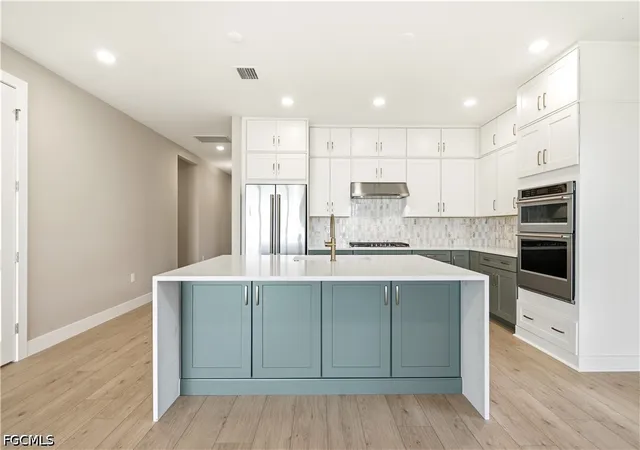 3rd image of 16052 Preservation Blvd, Punta Gorda, FL 33982 | MLS# 2026014683