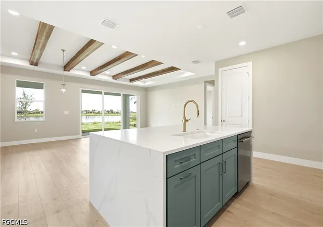 4th image of 16052 Preservation Blvd, Punta Gorda, FL 33982 | MLS# 2026014683