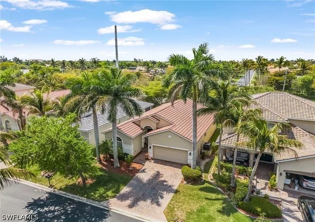 Photo 1 of Single family home for sale at 8446 Sumner Ave, Fort Myers, FL 33908 | MLS# 226012725 | Listing updated on 2026-03-28
