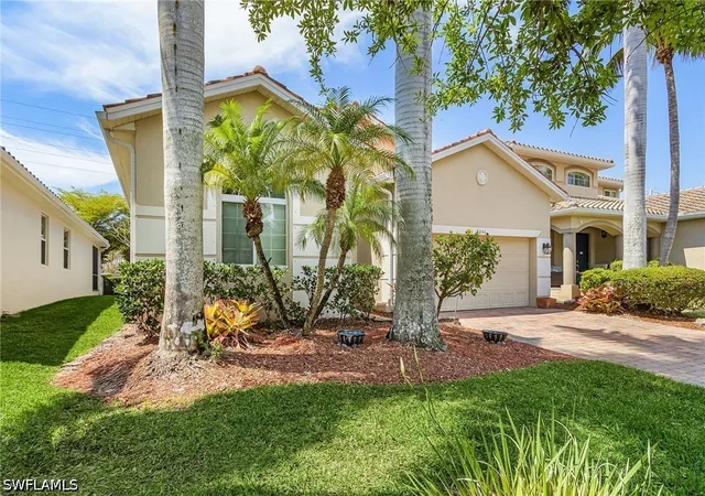 Photo 3 of Single family home for sale at 8446 Sumner Ave, Fort Myers, FL 33908 | MLS# 226012725 | Listing updated on 2026-03-28