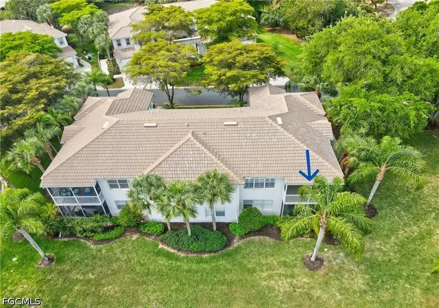 Homes for sale in Bonita Springs, FL | 9030 Las Maderas Drive, Bonita Springs, FL 34135 | Houzeo