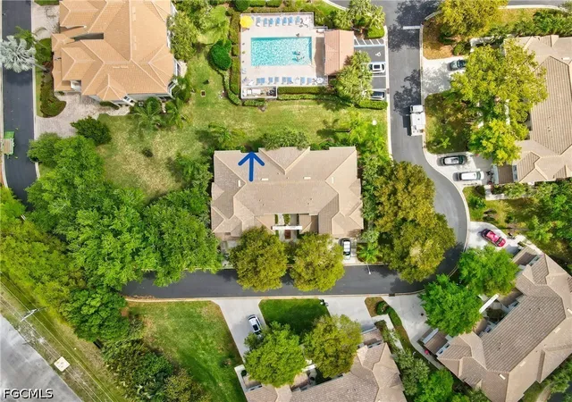 Homes for sale in Bonita Springs, FL | 9030 Las Maderas Dr #201, Bonita Springs, FL 34135 | MLS# 2026014707