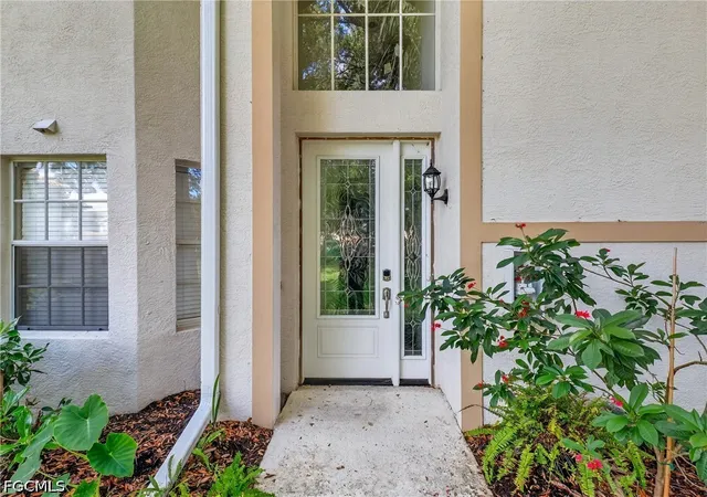 Homes for sale in Bonita Springs, FL | 9030 Las Maderas Dr #201, Bonita Springs, FL 34135 | MLS# 2026014707