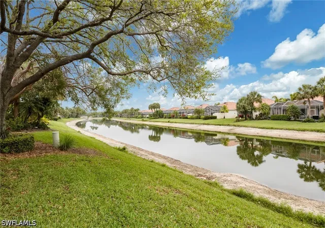 Photo 3 of Single family home for sale at 4260 Montalvo Ct, Naples, FL 34109 | MLS# 226013219 | Listing updated on 2026-08-03