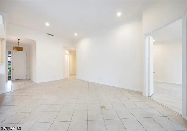 Photo 3 of Single family home for sale at 4260 Montalvo Ct, Naples, FL 34109 | MLS# 226013219 | Listing updated on 2026-08-03