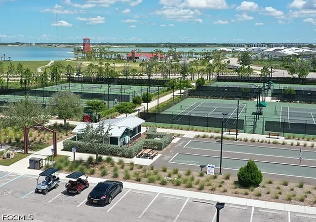 34th image of 16076 Preservation Blvd, Punta Gorda, FL 33982 | MLS# 2026014708