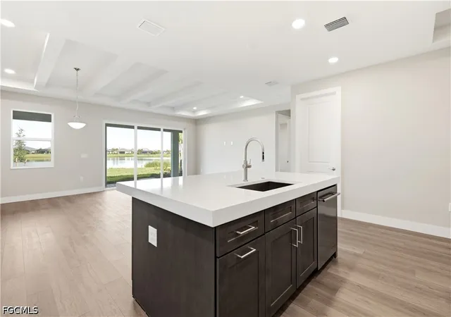 5th image of 16076 Preservation Blvd, Punta Gorda, FL 33982 | MLS# 2026014708