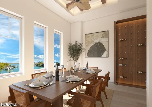 Photo 2 of Single family home for sale at 31 Pelican St W, Naples, FL 34113 | MLS# 226013190 | Listing updated on 2026-03-27