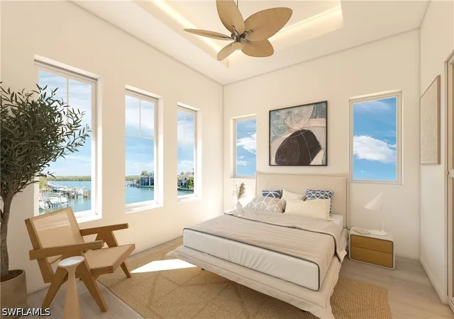 Photo 3 of Single family home for sale at 31 Pelican St W, Naples, FL 34113 | MLS# 226013190 | Listing updated on 2026-03-27