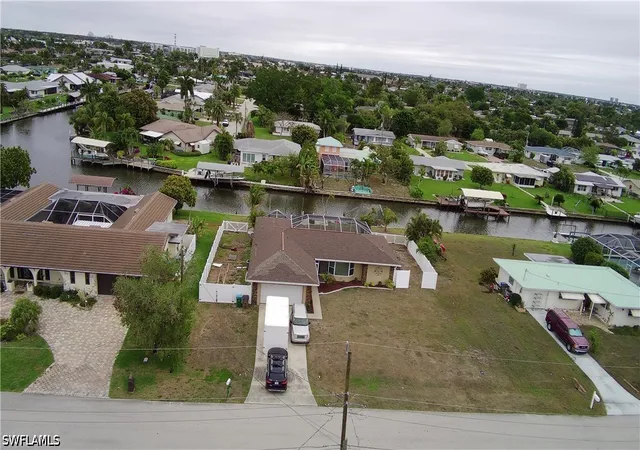 Homes for sale in Cape Coral, FL | 5255 Tiffany Ct, Cape Coral, FL 33904 | MLS# 226013149
