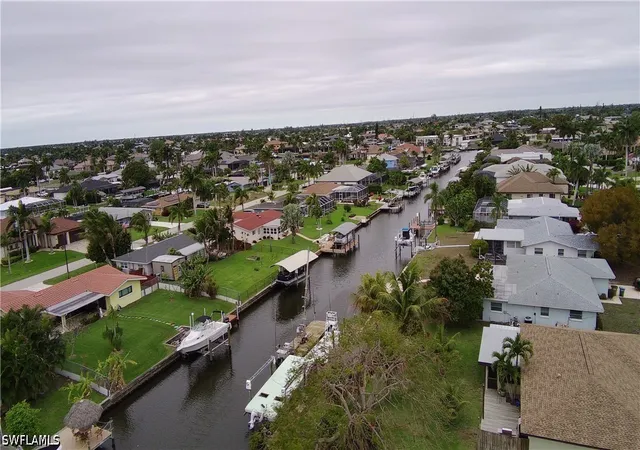 Homes for sale in Cape Coral, FL | 5255 Tiffany Ct, Cape Coral, FL 33904 | MLS# 226013149