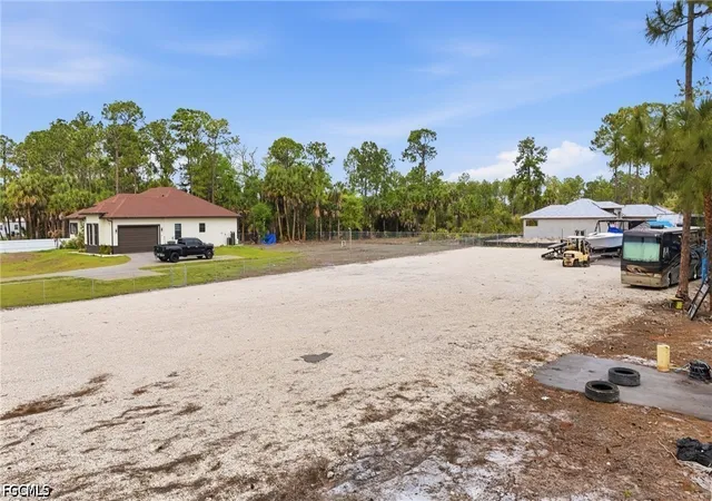 Photo 4 of Single family home for sale at 3043 18th Avenue NE, Naples, FL 34120 | MLS# 2026014715 | Listing updated on 2026-03-27