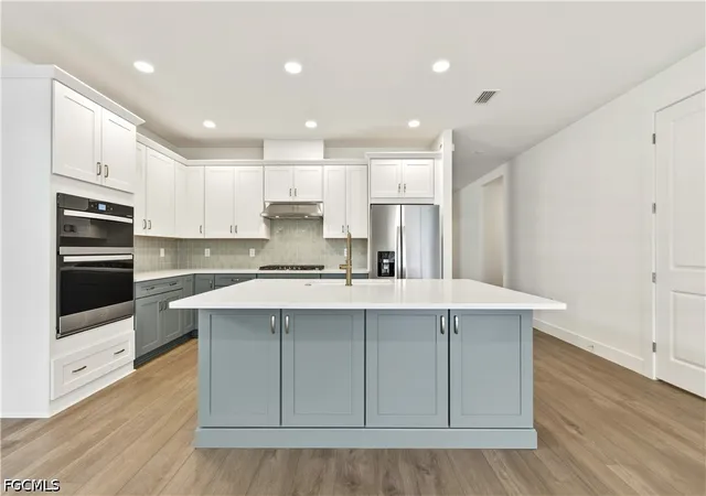 Photo 3 of Single family home for sale at 44426 Panther Dr, Punta Gorda, FL 33982 | MLS# 2026014716 | Listing updated on 2026-10-07