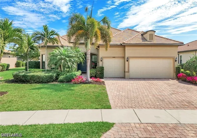 Homes for sale in Estero, FL | 14441 Pine Hollow Dr, Estero, FL 33928 | MLS# 226012868