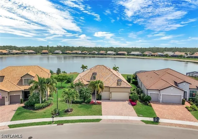 Homes for sale in Estero, FL | 14441 Pine Hollow Dr, Estero, FL 33928 | MLS# 226012868