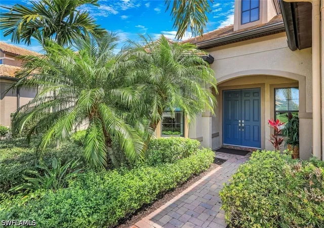 Homes for sale in Estero, FL | 14441 Pine Hollow Dr, Estero, FL 33928 | MLS# 226012868