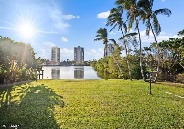 2nd image of 319 Pirates Bight, Naples, FL 34103 | MLS# 226012732