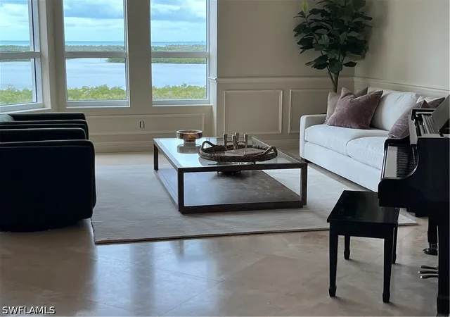 Condo for sale at 285 Grande Way #701, Naples, FL 34110 | MLS# 226013107 | Listing updated on 2026-04-23