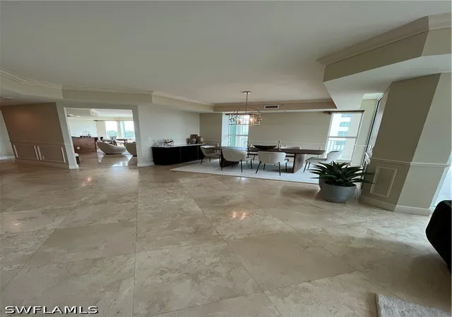 Photo 3 of Condo for sale at 285 Grande Way #701, Naples, FL 34110 | MLS# 226013107 | Listing updated on 2026-04-23