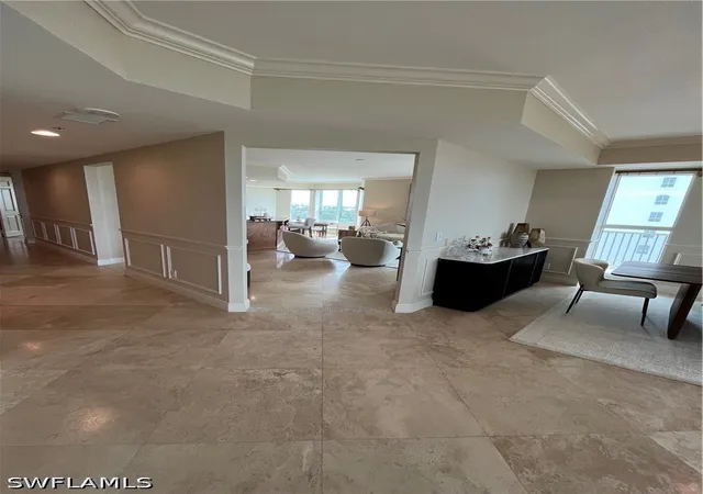 Photo 4 of Condo for sale at 285 Grande Way #701, Naples, FL 34110 | MLS# 226013107 | Listing updated on 2026-04-23