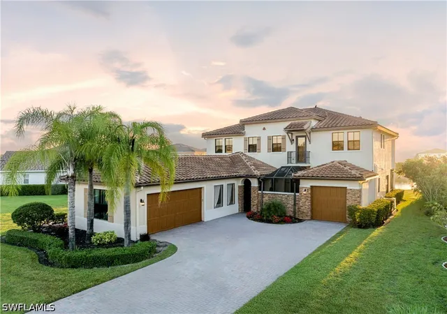 1st image of 5016 Milano St, Ave Maria, FL 34142 | MLS# 226012786
