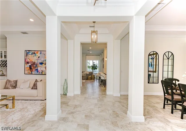 2nd image of 5016 Milano St, Ave Maria, FL 34142 | MLS# 226012786