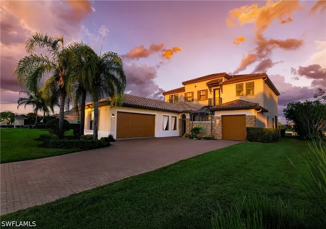 33rd image of 5016 Milano St, Ave Maria, FL 34142 | MLS# 226012786