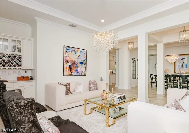 4th image of 5016 Milano St, Ave Maria, FL 34142 | MLS# 226012786