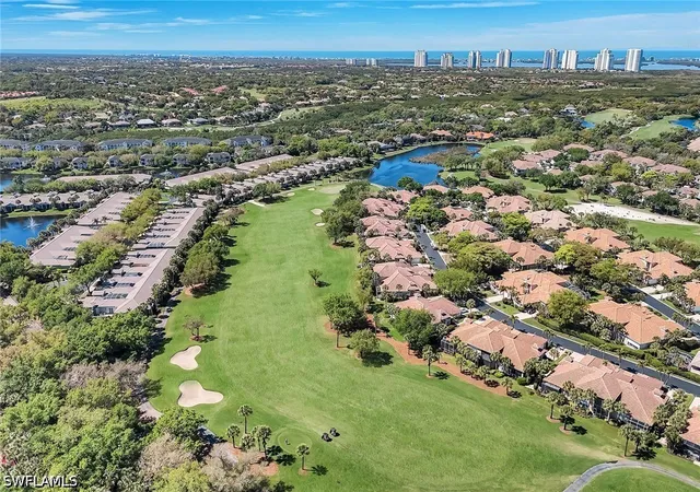 Homes for sale in Bonita Springs, FL | 25380 Galashields Cir, Bonita Springs, FL 34134 | MLS# 226013039