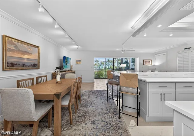 3rd image of 2900 Gulf Shore Blvd N, Naples, FL 34103