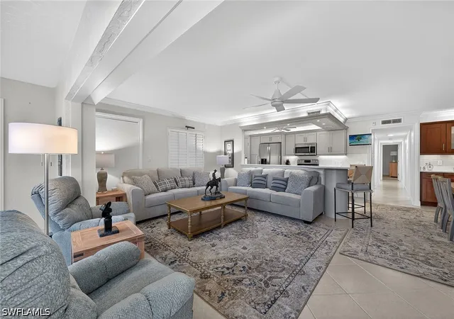 4th image of 2900 Gulf Shore Blvd N, Naples, FL 34103