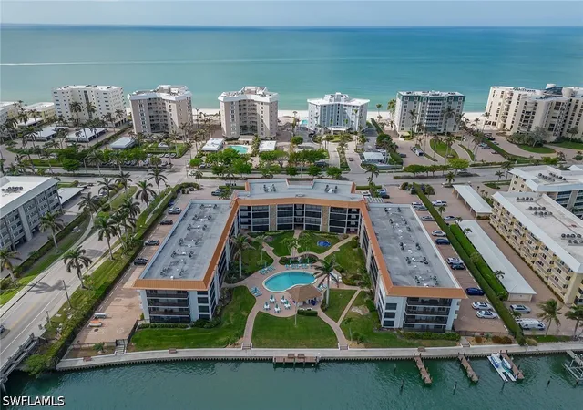 5th image of 2900 Gulf Shore Blvd N, Naples, FL 34103