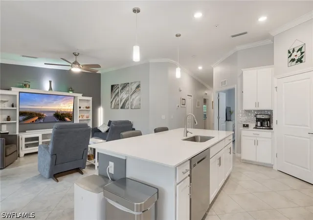 1st image of 6082 National Blvd #124, Ave Maria, FL 34142 | MLS# 226013226