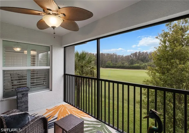3rd image of 6082 National Blvd #124, Ave Maria, FL 34142 | MLS# 226013226