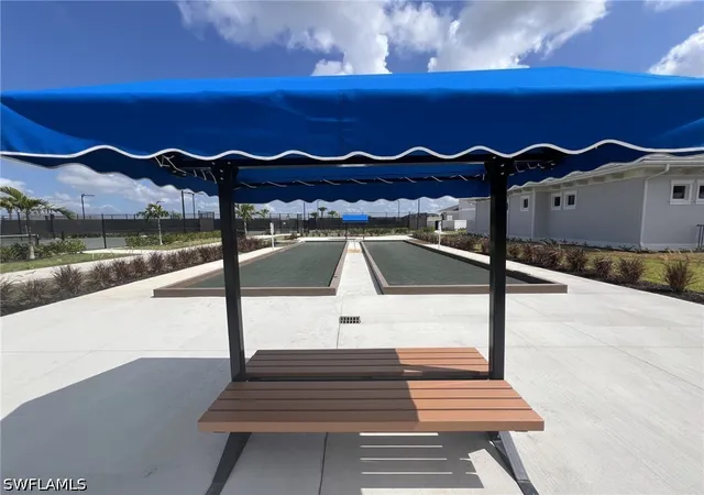 42nd image of 6082 National Blvd #124, Ave Maria, FL 34142 | MLS# 226013226