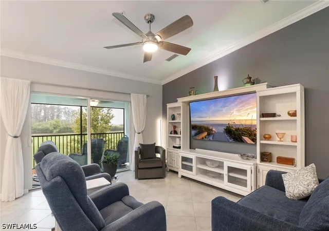 4th image of 6082 National Blvd #124, Ave Maria, FL 34142 | MLS# 226013226