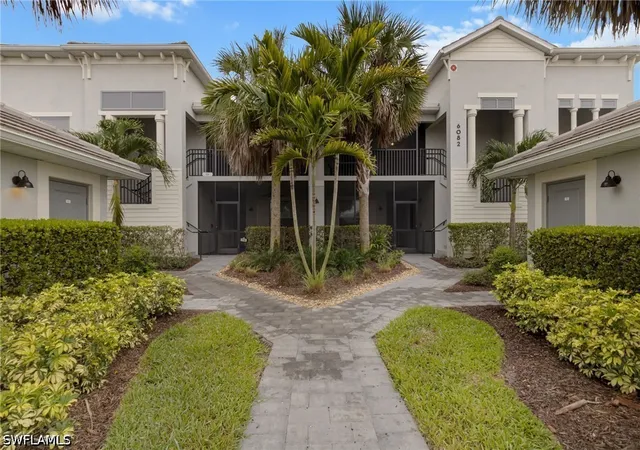 5th image of 6082 National Blvd #124, Ave Maria, FL 34142 | MLS# 226013226