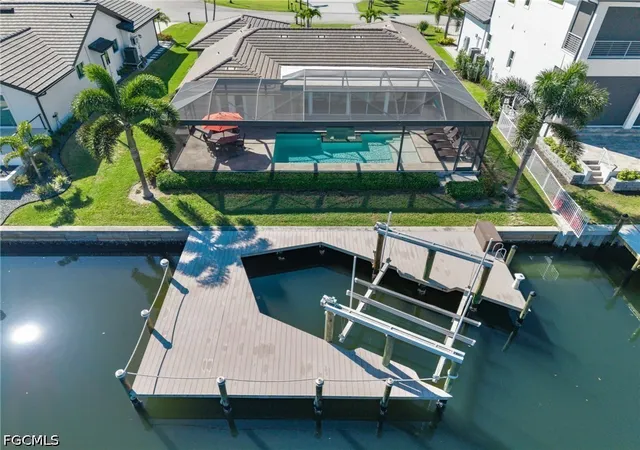 1st image of 14710 Eden St, Fort Myers, FL 33908 | MLS# 2026014765