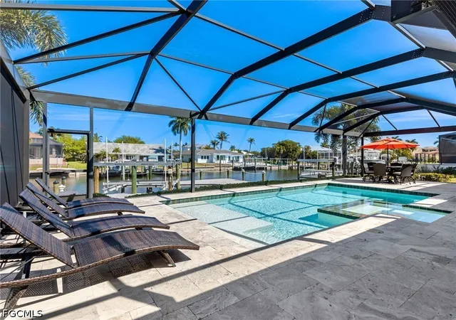 3rd image of 14710 Eden St, Fort Myers, FL 33908 | MLS# 2026014765