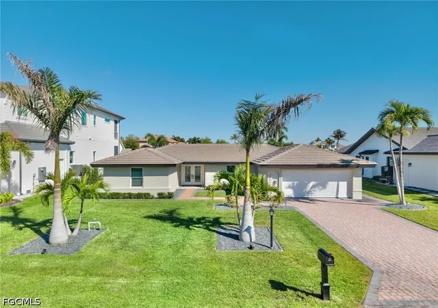 49th image of 14710 Eden St, Fort Myers, FL 33908 | MLS# 2026014765